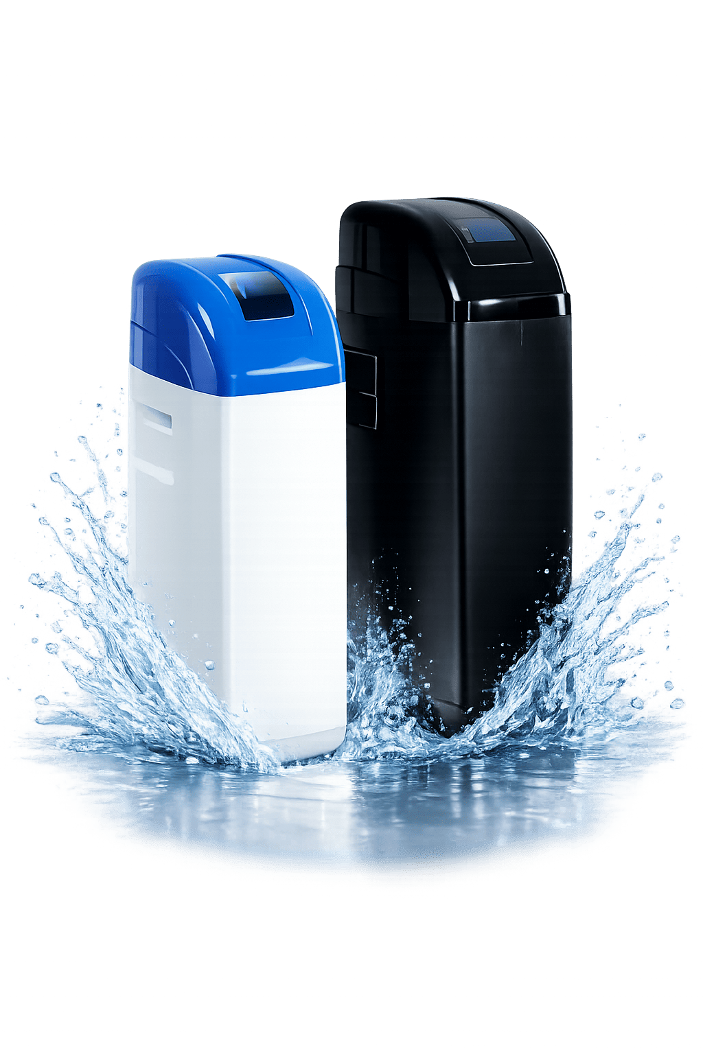 Adoucisseur Nord Adoucisseur